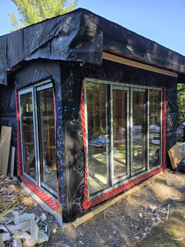 alo-windows-doors