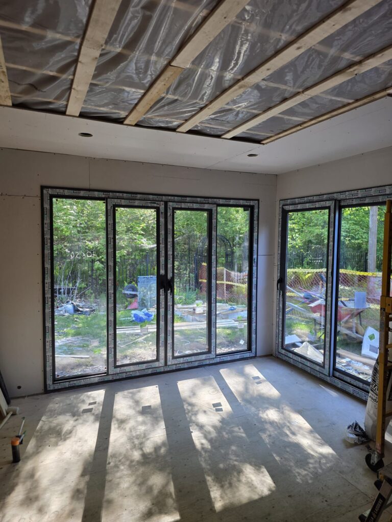 alo-windows-doors1