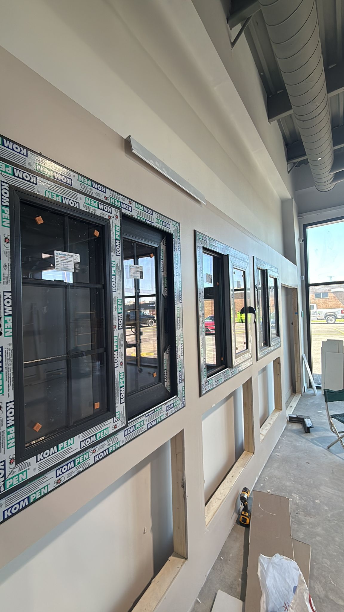 alo-windows-doors2